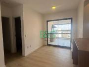 Apartamento para Aluguel com 2 quartos, 63 m² por R$ 3.800