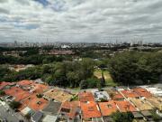 Apartamento para Aluguel com 2 quartos, 63 m² por R$ 4.200