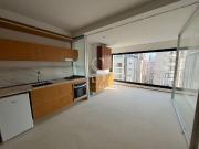 Apartamento para Aluguel com 2 quartos, 63 m² por R$ 5.500