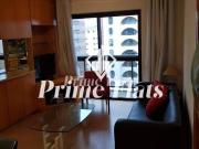 Apartamento para Aluguel com 2 quartos, 63 m² por R$ 5.907