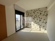 Apartamento para Aluguel com 2 quartos, 63 m² por R$ 5.500