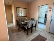 Apartamento para Aluguel com 2 quartos, 64 m² por R$ 1.410