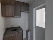 Apartamento para Aluguel com 2 quartos, 64 m² por R$ 2.190