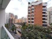 Apartamento para Aluguel com 2 quartos, 64 m² por R$ 2.190