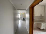 Apartamento para Aluguel com 2 quartos, 64 m² por R$ 2.300