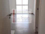 Apartamento para Aluguel com 2 quartos, 64 m² por R$ 2.390