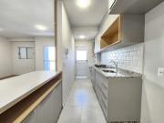 Apartamento para Aluguel com 2 quartos, 64 m² por R$ 2.650 Apartamento para Aluguel com 2 quartos, 64 m² por R$ 2.650