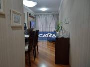 Apartamento para Aluguel com 2 quartos, 64 m² por R$ 3.500