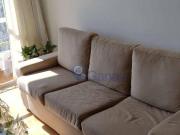 Apartamento para Aluguel com 2 quartos, 64 m² por R$ 3.800