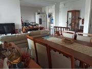 Apartamento para Aluguel com 2 quartos, 64 m² por R$ 4.354 Apartamento para Aluguel com 2 quartos, 64 m² por R$ 4.354