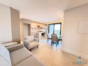 Apartamento para Aluguel com 2 quartos, 64 m² por R$ 4.500