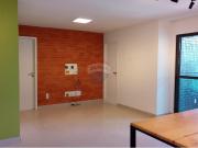 Apartamento para Aluguel com 2 quartos, 64 m² por R$ 4.654