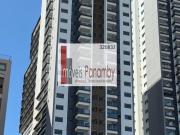 Apartamento para Aluguel com 2 quartos, 64 m² por R$ 6.200