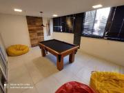 Apartamento para Aluguel com 2 quartos, 65 m² por R$ 1.500
