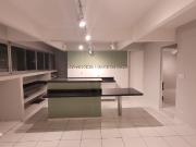 Apartamento para Aluguel com 2 quartos, 65 m² por R$ 1.500