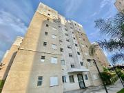 Apartamento para Aluguel com 2 quartos, 65 m² por R$ 1.500