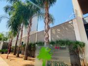 Apartamento para Aluguel com 2 quartos, 65 m² por R$ 1.550