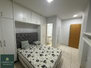 Apartamento para Aluguel com 2 quartos, 65 m² por R$ 1.650