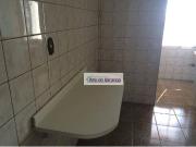 Apartamento para Aluguel com 2 quartos, 65 m² por R$ 1.800