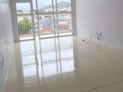 Apartamento para Aluguel com 2 quartos, 65 m² por R$ 1.900