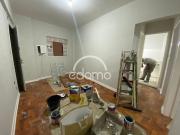 Apartamento para Aluguel com 2 quartos, 65 m² por R$ 2.000
