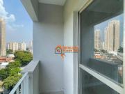 Apartamento para Aluguel com 2 quartos, 65 m² por R$ 2.200