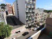 Apartamento para Aluguel com 2 quartos, 65 m² por R$ 2.300