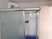 Apartamento para Aluguel com 2 quartos, 65 m² por R$ 2.600