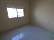 Apartamento para Aluguel com 2 quartos, 65 m² por R$ 2.550