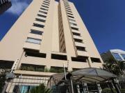 Apartamento para Aluguel com 2 quartos, 65 m² por R$ 2.700