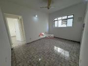 Apartamento para Aluguel com 2 quartos, 65 m² por R$ 2.700