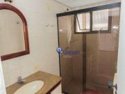 Apartamento para Aluguel com 2 quartos, 65 m² por R$ 2.800