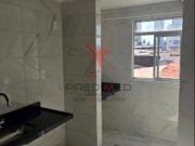 Apartamento para Aluguel com 2 quartos, 65 m² por R$ 2.800