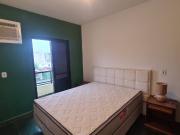 Apartamento para Aluguel com 2 quartos, 80 m² por R$ 4.000