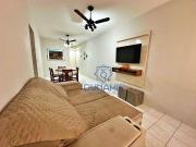 Apartamento para Aluguel com 2 quartos, 65 m² por R$ 3.500