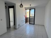 Apartamento para Aluguel com 2 quartos, 65 m² por R$ 4.000