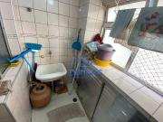 Apartamento para Aluguel com 2 quartos, 65 m² por R$ 4.500