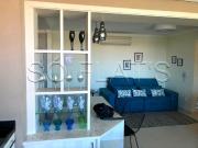 Apartamento para Aluguel com 2 quartos, 65 m² por R$ 4.500