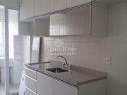 Apartamento para Aluguel com 2 quartos, 65 m² por R$ 5.000