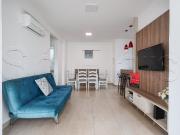 Apartamento para Aluguel com 2 quartos, 65 m² por R$ 5.130