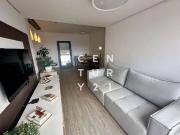 Apartamento para Aluguel com 2 quartos, 66 m² por R$ 10.000