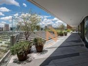 Apartamento para Aluguel com 2 quartos, 66 m² por R$ 13.000