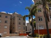 Apartamento para Aluguel com 2 quartos, 66 m² por R$ 2.200