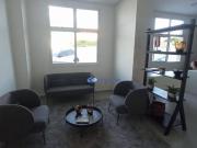 Apartamento para Aluguel com 2 quartos, 66 m² por R$ 3.000