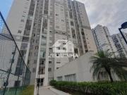 Apartamento para Aluguel com 2 quartos, 66 m² por R$ 3.500