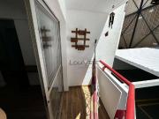 Apartamento para Aluguel com 2 quartos, 66 m² por R$ 4.700