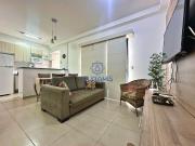 Apartamento para Aluguel com 2 quartos, 66 m² por R$ 4.800