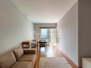 Apartamento para Aluguel com 2 quartos, 66 m² por R$ 5.900