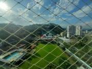 Apartamento para Aluguel com 2 quartos, 66 m² por R$ 7.000