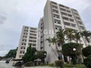 Apartamento para Aluguel com 2 quartos, 67 m² por R$ 1.670